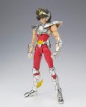 /album/fotogaleria/myth-cloth-ex-pegasus-seiya-rebirth-bronze-cloth-3397214-xl-jpg/